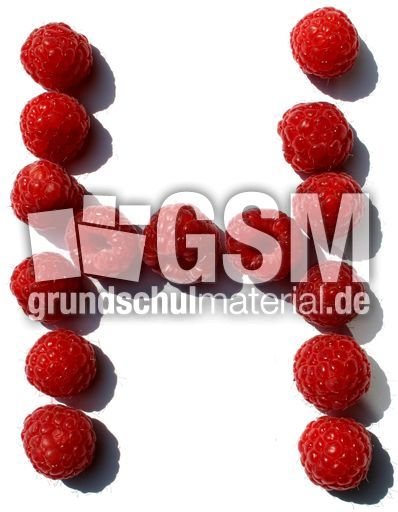 H-wie-Himbeeren.jpg